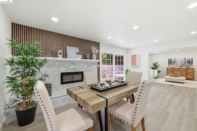 Welcome to this impeccably remodeled home in the highly - photo 12