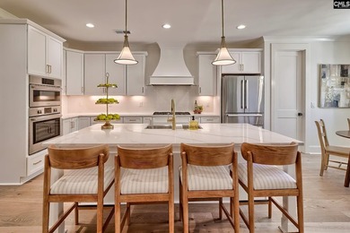 New construction home by the award-winning Blythe Custom Homes! - photo 12