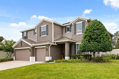 Under contract-accepting backup offers. The Gateway to Winter - photo 2
