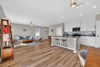 Welcome to waterfront living with style, serenity and true - photo 12
