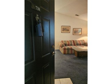 Welcome to your dream condo at the Grand Reserve! This beautiful - photo 2