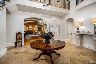 Serene, private, and designed to capture the beauty of Lake - photo 12