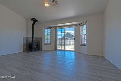 Welcome to your perfect mountain getaway or full-time residence - photo 12