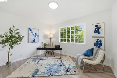 Welcome to this impeccably remodeled home in the highly - photo 13