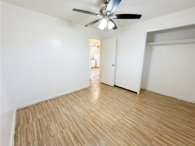 5-Bedroom, 3-Bath Property on 1 Acre in Hawaiian Paradise Park - photo 13