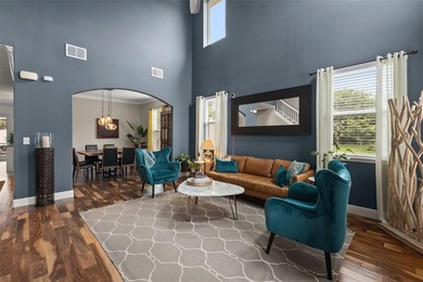 Under contract-accepting backup offers. The Gateway to Winter - photo 3