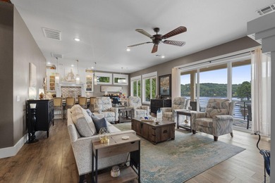 LUXURY WATERFRONT ESTATE Gated Entry, Custom Built Main + Guest - photo 13