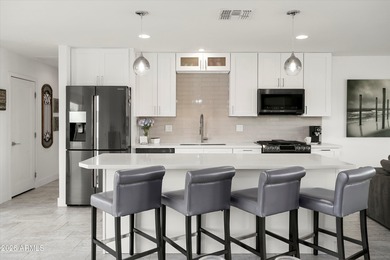 NEWLY REPAINTED - Welcome to your fully remodeled, 3 bedroom (or - photo 14