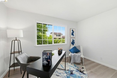 Welcome to this impeccably remodeled home in the highly - photo 14