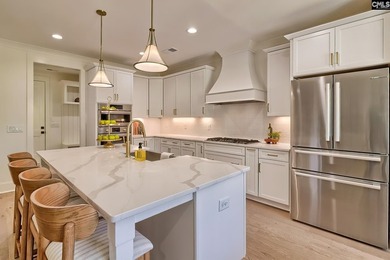 New construction home by the award-winning Blythe Custom Homes! - photo 14