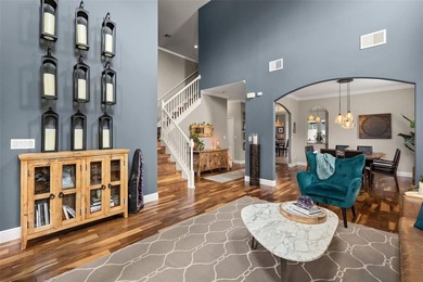 Under contract-accepting backup offers. The Gateway to Winter - photo 4