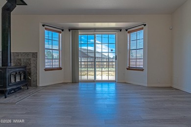 Welcome to your perfect mountain getaway or full-time residence - photo 14