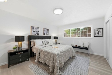 Welcome to this impeccably remodeled home in the highly - photo 15