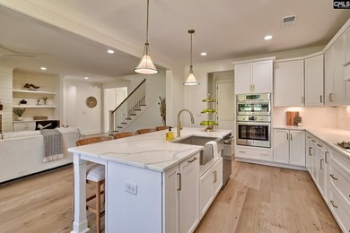 New construction home by the award-winning Blythe Custom Homes! - photo 15