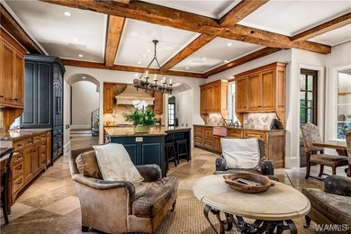 Serene, private, and designed to capture the beauty of Lake - photo 15