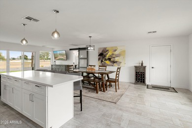 NEWLY REPAINTED - Welcome to your fully remodeled, 3 bedroom (or - photo 16