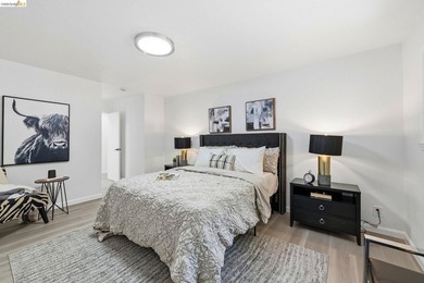 Welcome to this impeccably remodeled home in the highly - photo 16