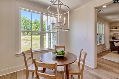 New construction home by the award-winning Blythe Custom Homes! - photo 16