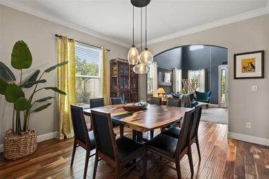 Under contract-accepting backup offers. The Gateway to Winter - photo 6