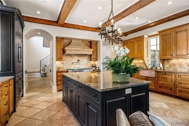 Serene, private, and designed to capture the beauty of Lake - photo 16