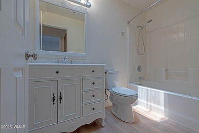 Welcome to your perfect mountain getaway or full-time residence - photo 16