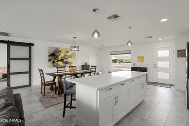 NEWLY REPAINTED - Welcome to your fully remodeled, 3 bedroom (or - photo 17