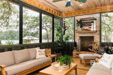 Escape to your own Private Paradise! A 1.8 acre Waterfront - photo 17