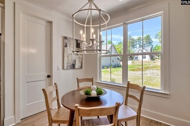 New construction home by the award-winning Blythe Custom Homes! - photo 17