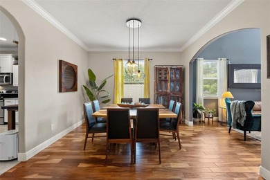 Under contract-accepting backup offers. The Gateway to Winter - photo 7