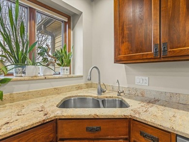 Welcome to this exceptional custom-built retreat set on over 4 - photo 17