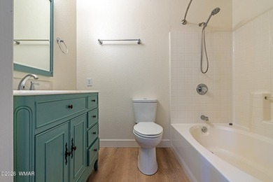Welcome to your perfect mountain getaway or full-time residence - photo 17