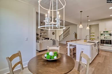 New construction home by the award-winning Blythe Custom Homes! - photo 18