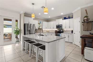 Under contract-accepting backup offers. The Gateway to Winter - photo 8