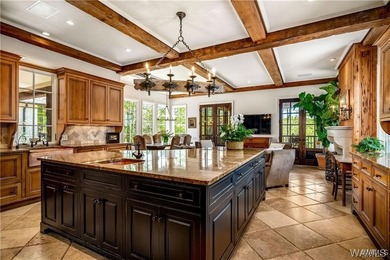Serene, private, and designed to capture the beauty of Lake - photo 18