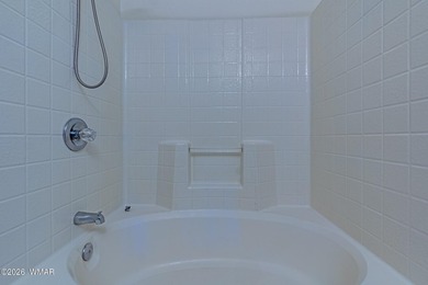 Welcome to your perfect mountain getaway or full-time residence - photo 18