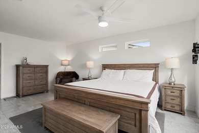 NEWLY REPAINTED - Welcome to your fully remodeled, 3 bedroom (or - photo 19