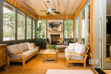 Escape to your own Private Paradise! A 1.8 acre Waterfront - photo 19