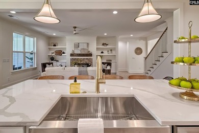 New construction home by the award-winning Blythe Custom Homes! - photo 19