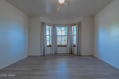 Welcome to your perfect mountain getaway or full-time residence - photo 19
