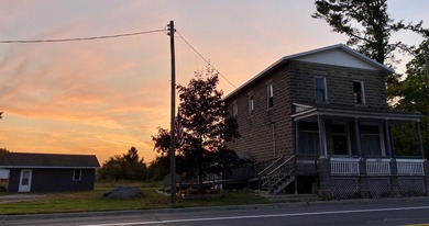 Step back in time with this extraordinary downtown Glennie - photo 19