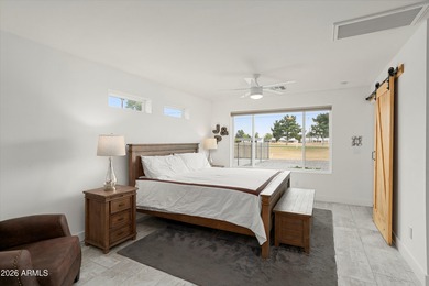 NEWLY REPAINTED - Welcome to your fully remodeled, 3 bedroom (or - photo 20