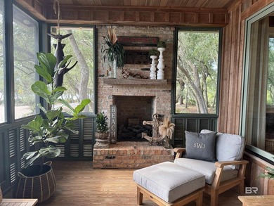 Escape to your own Private Paradise! A 1.8 acre Waterfront - photo 20