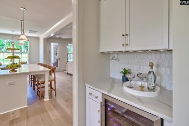 New construction home by the award-winning Blythe Custom Homes! - photo 20