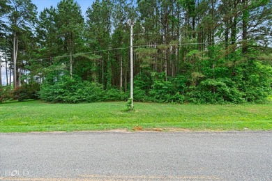Discover the perfect blend of privacy, space, and opportunity - photo 20