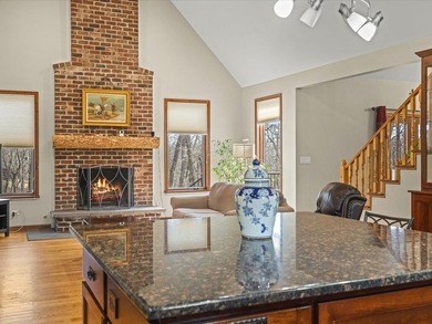 Welcome to this exceptional custom-built retreat set on over 4 - photo 20