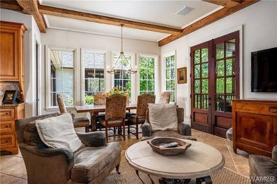 Serene, private, and designed to capture the beauty of Lake - photo 20