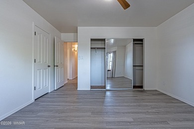 Welcome to your perfect mountain getaway or full-time residence - photo 20