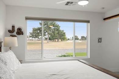 NEWLY REPAINTED - Welcome to your fully remodeled, 3 bedroom (or - photo 21