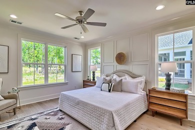 New construction home by the award-winning Blythe Custom Homes! - photo 21