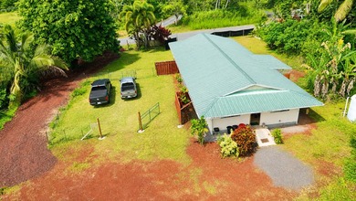 5-Bedroom, 3-Bath Property on 1 Acre in Hawaiian Paradise Park - photo 21